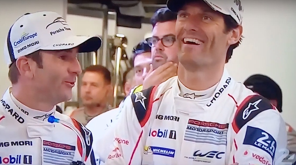 DLEDMV - Audi R8 Drift le Mans - 01