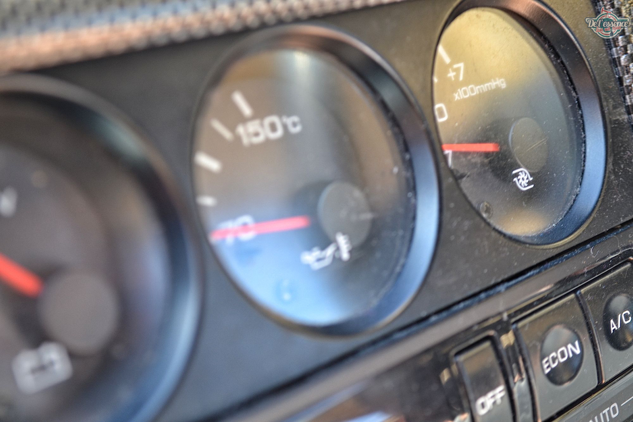 DLEDMV - Sky R32 GTR VspecII Felipe - 41