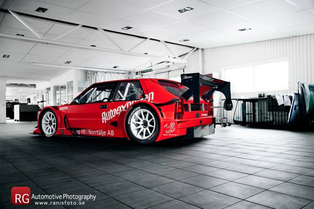 DLEDMV lancia delta lasupra 02
