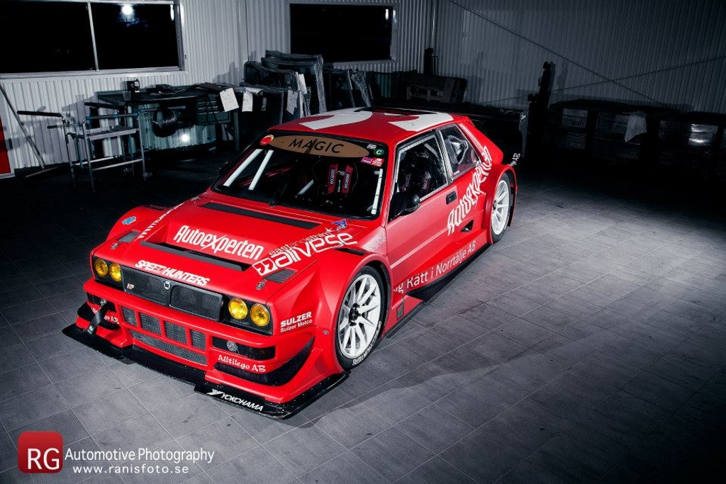 DLEDMV lancia delta lasupra 03
