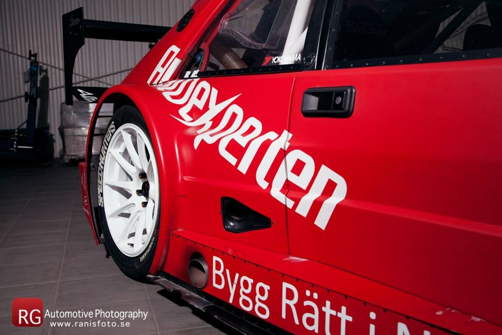 DLEDMV lancia delta lasupra 05