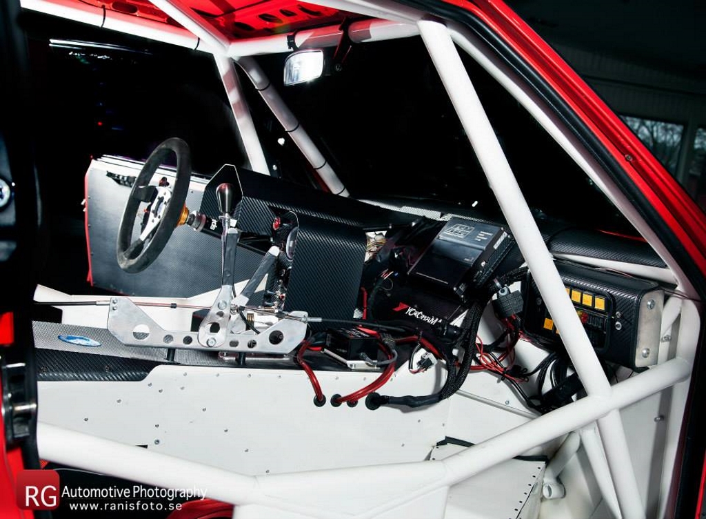 DLEDMV lancia delta lasupra 08