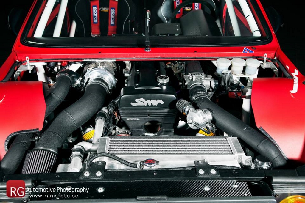 DLEDMV lancia delta lasupra 10