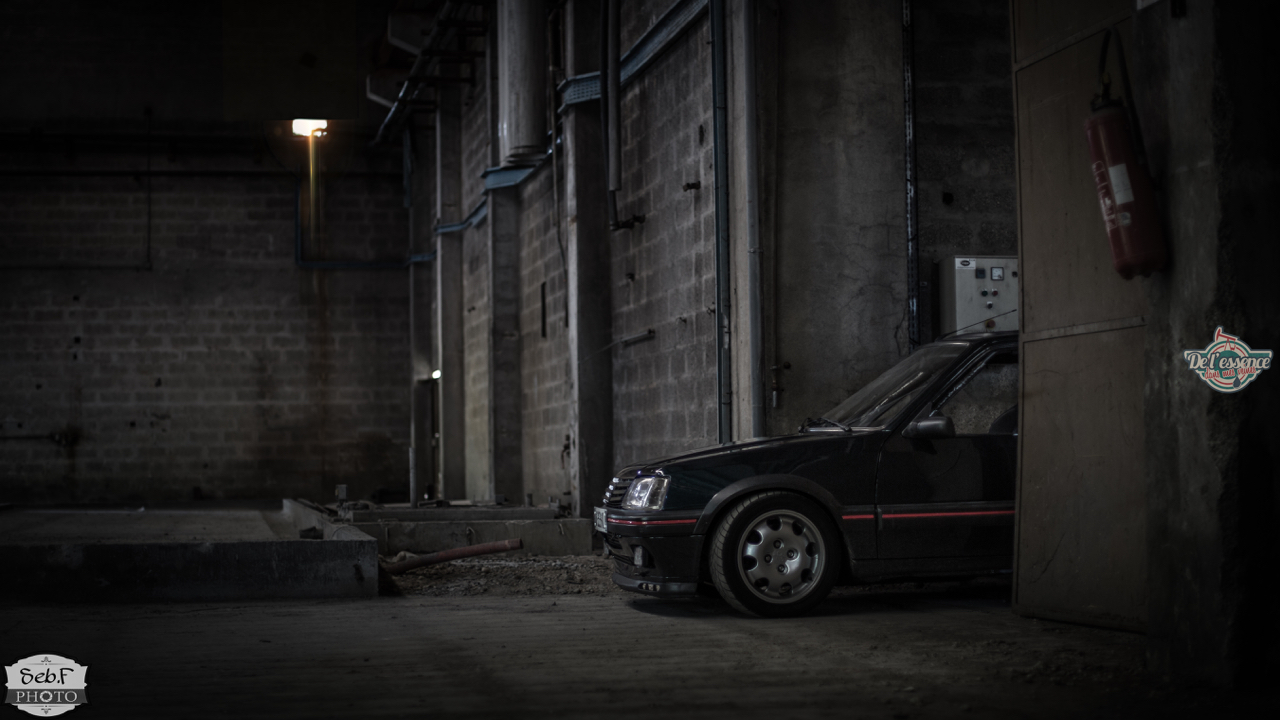 DLEDMV - 205 TCT Seb F - 12