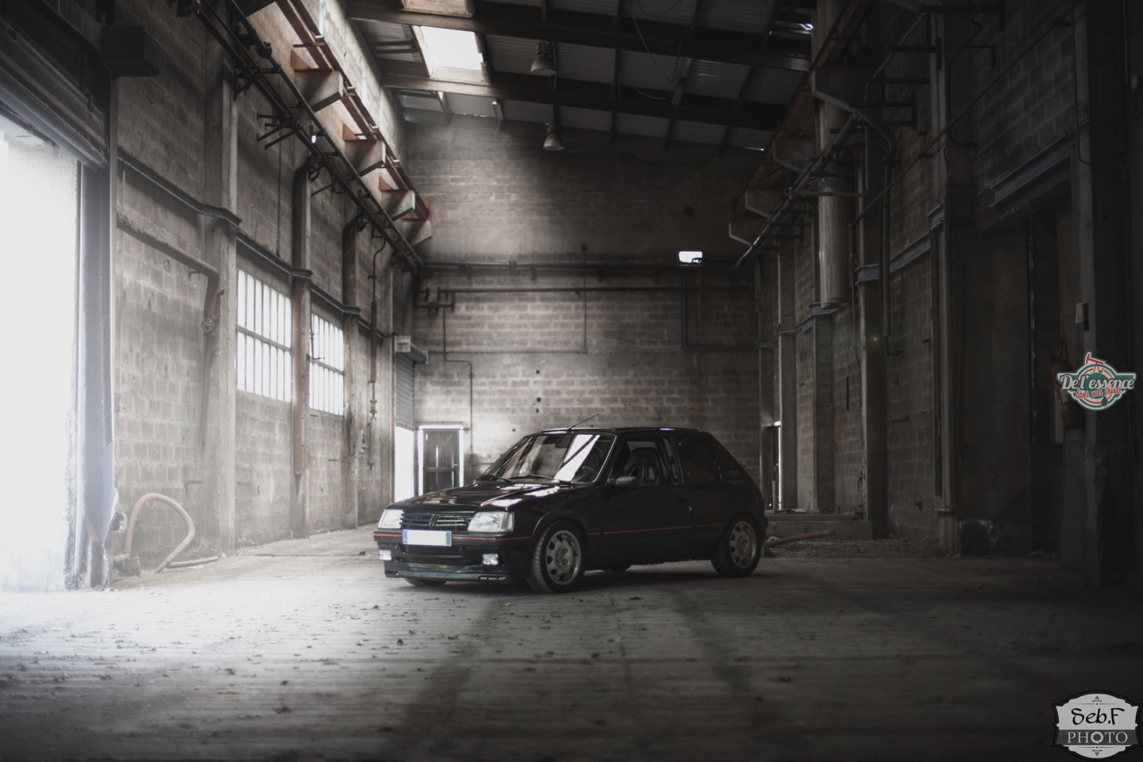 DLEDMV - 205 TCT Seb F - 13