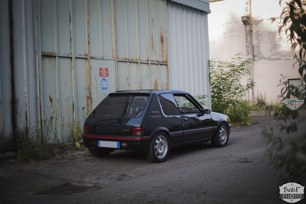 DLEDMV - 205 TCT Seb F - 17
