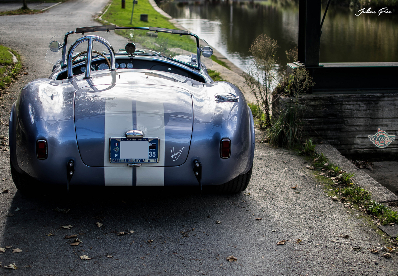 DLEDMV - AC Cobra 65 570 ch JulienF - 01