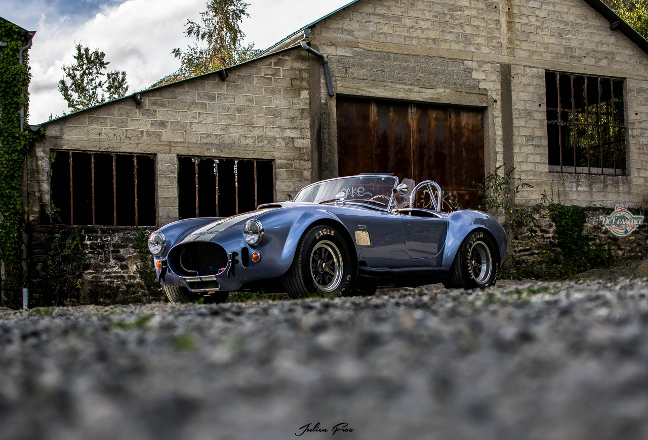 DLEDMV - AC Cobra 65 570 ch JulienF - 02
