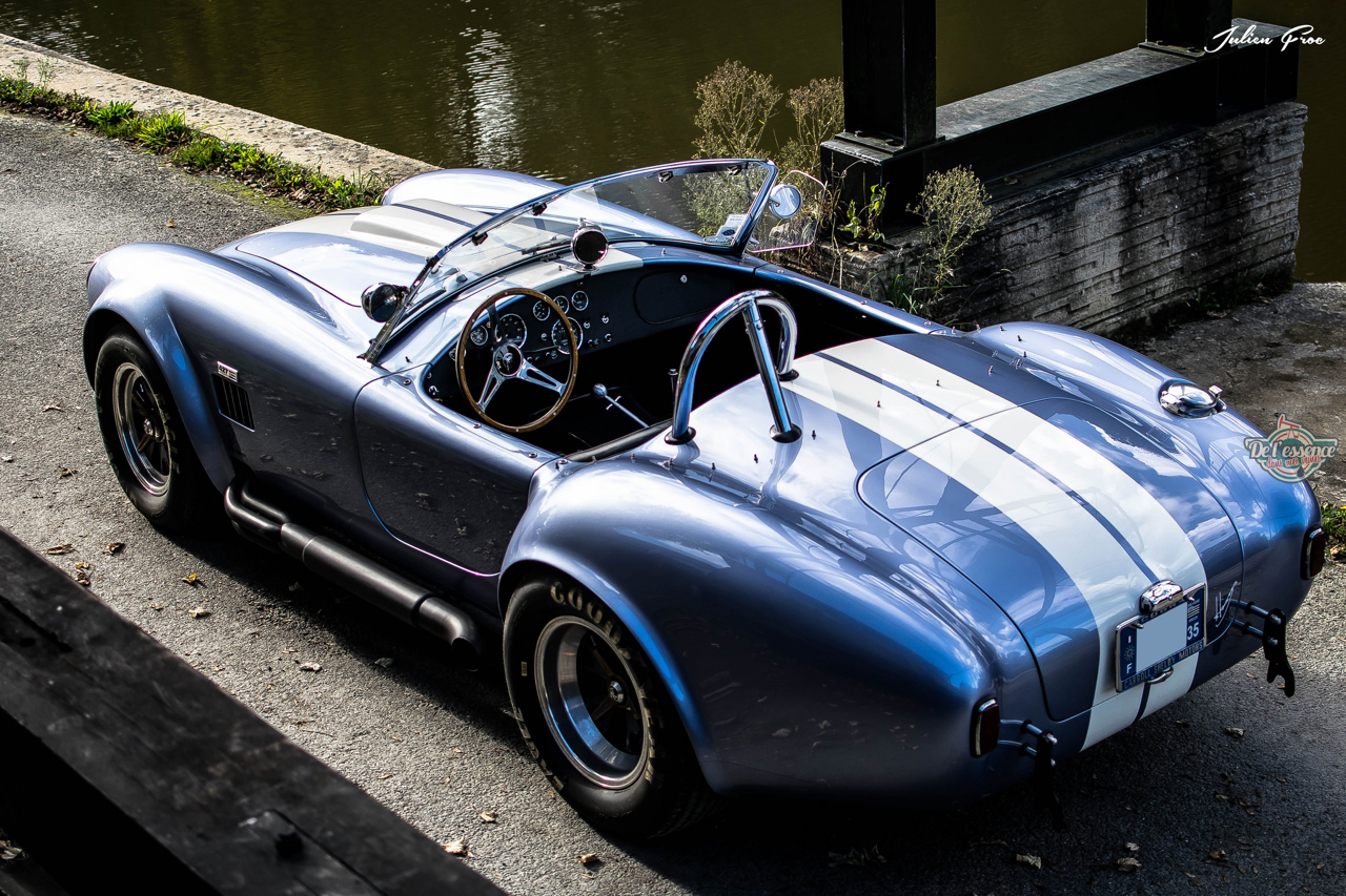 DLEDMV - AC Cobra 65 570 ch JulienF - 04