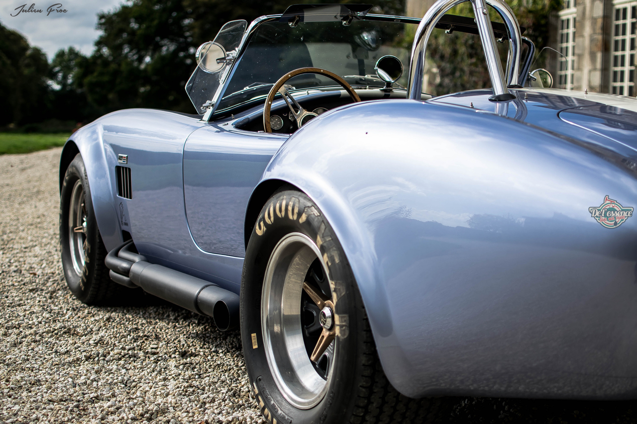 DLEDMV - AC Cobra 65 570 ch JulienF - 05