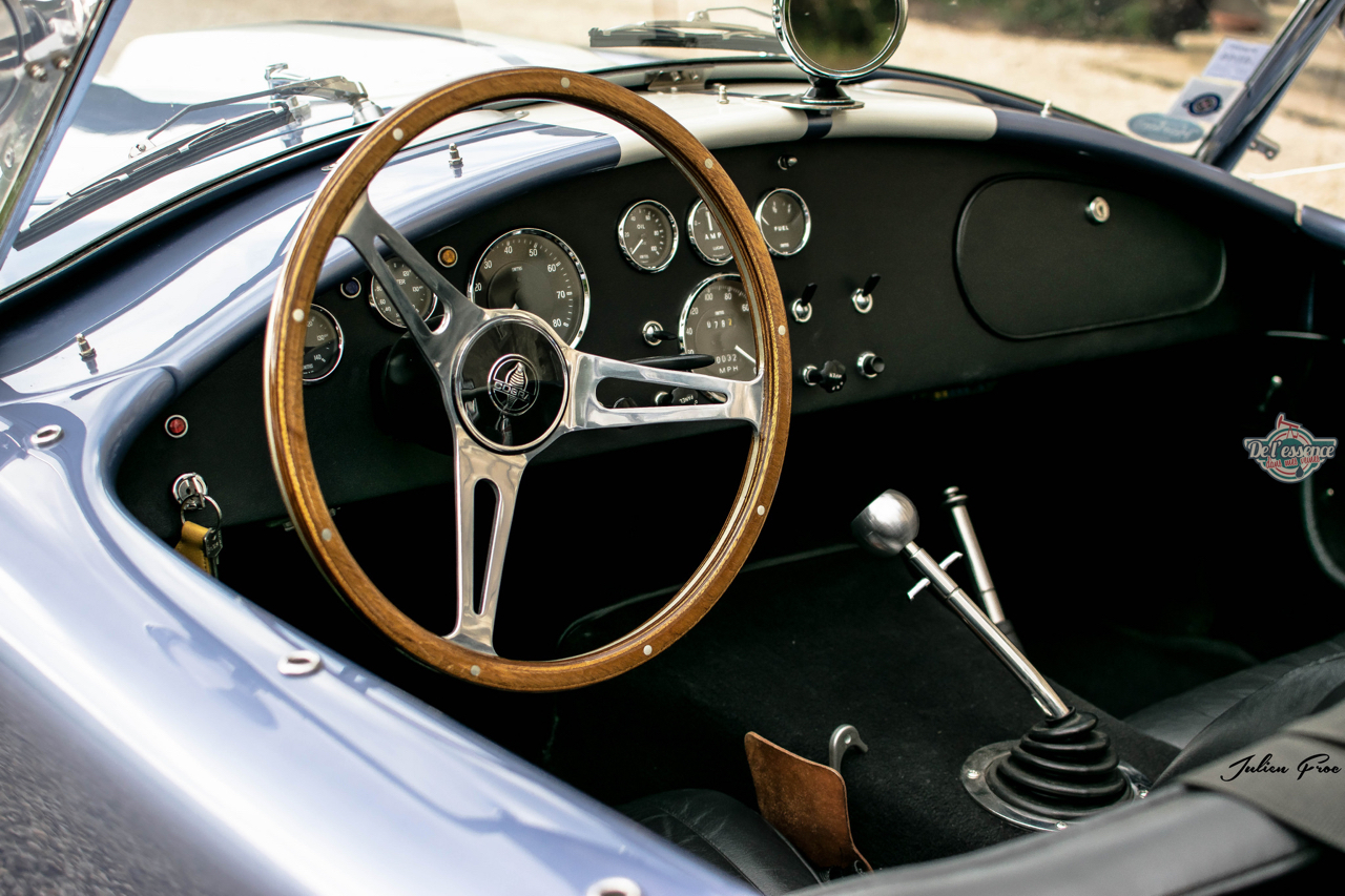 DLEDMV - AC Cobra 65 570 ch JulienF - 07