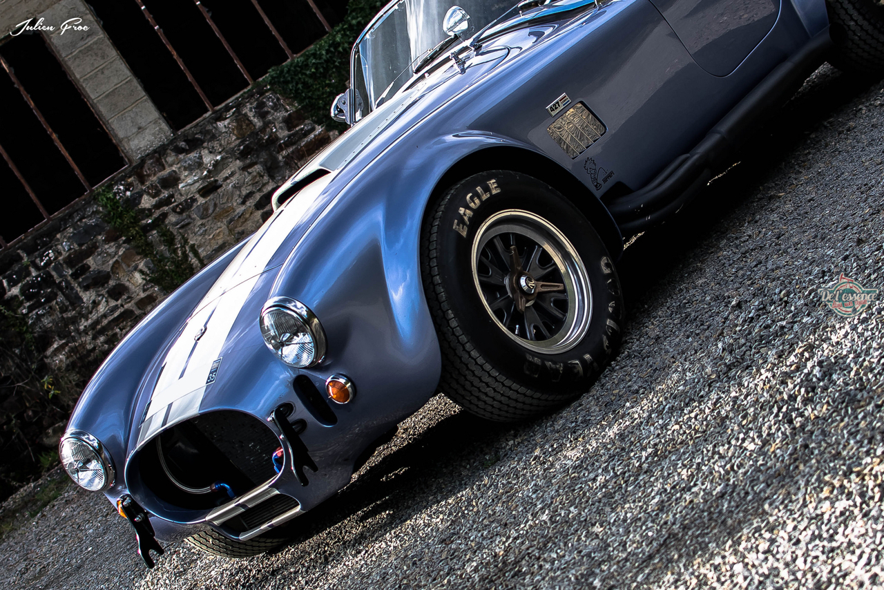 DLEDMV - AC Cobra 65 570 ch JulienF - 10