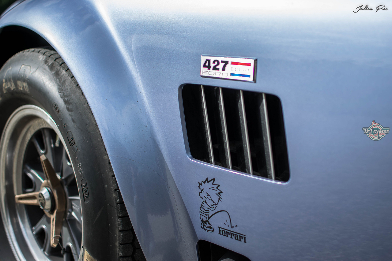 DLEDMV - AC Cobra 65 570 ch JulienF - 11