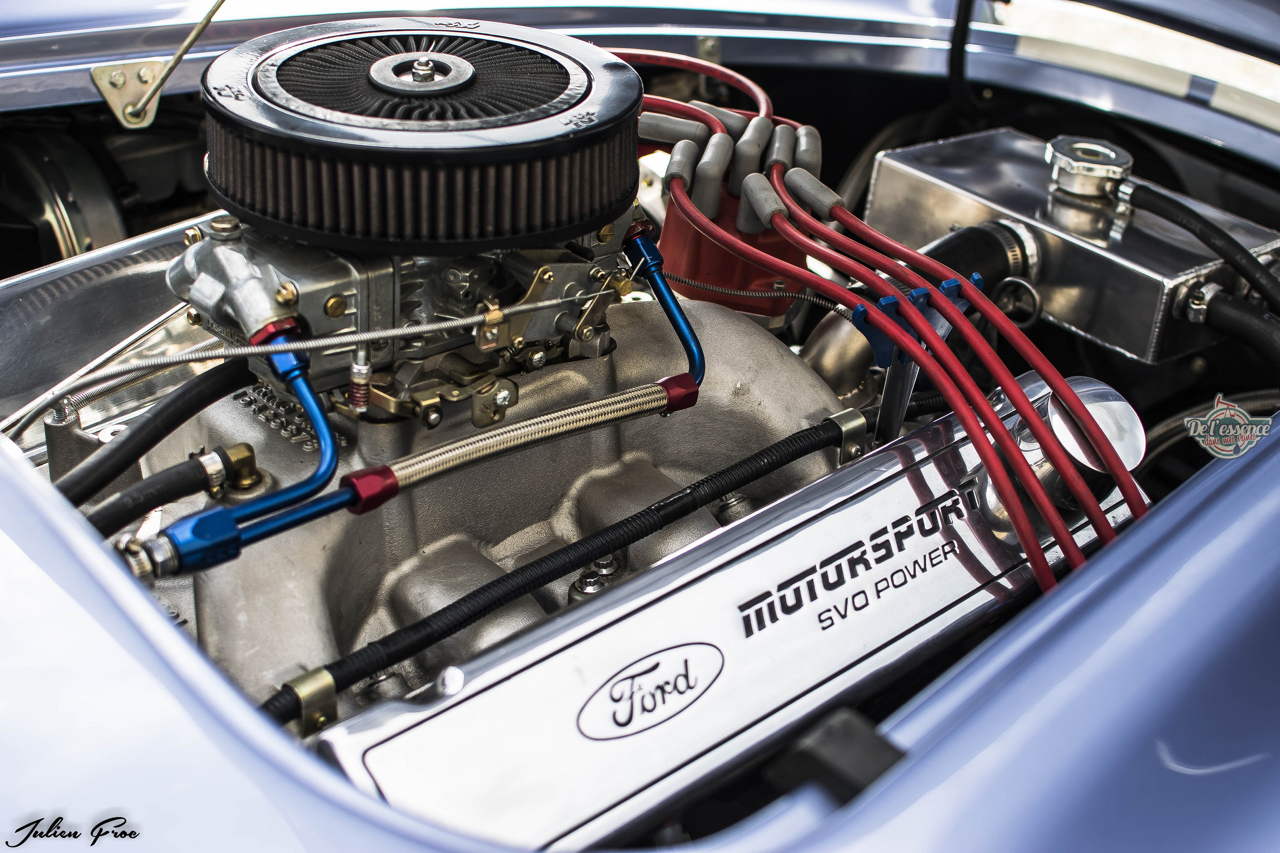 DLEDMV - AC Cobra 65 570 ch JulienF - 15