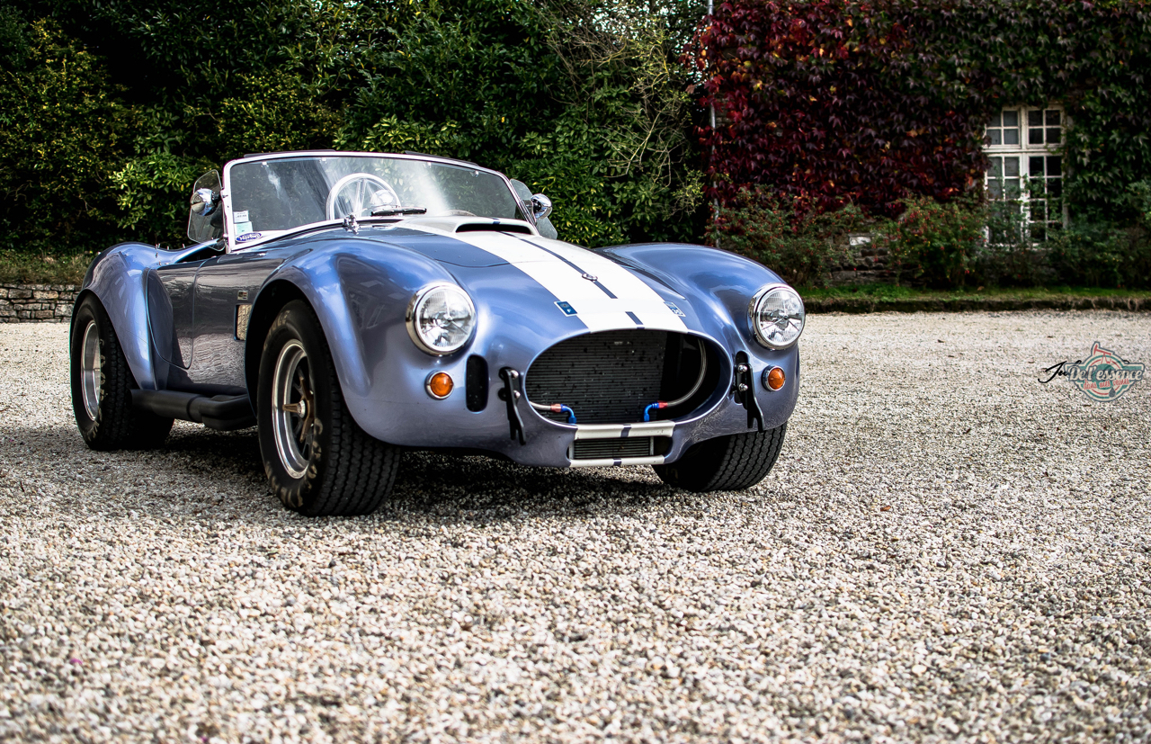 DLEDMV - AC Cobra 65 570 ch JulienF - 16