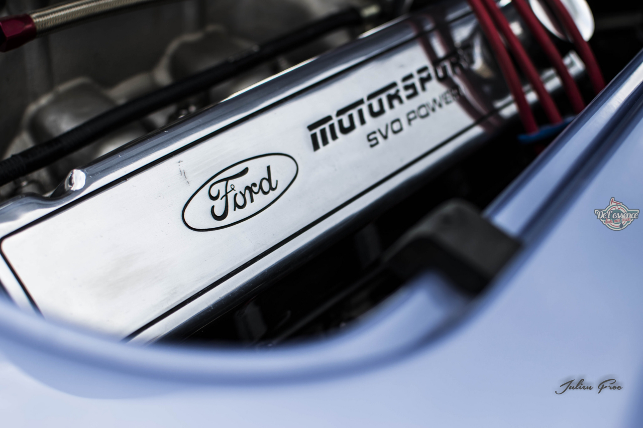 DLEDMV - AC Cobra 65 570 ch JulienF - 17