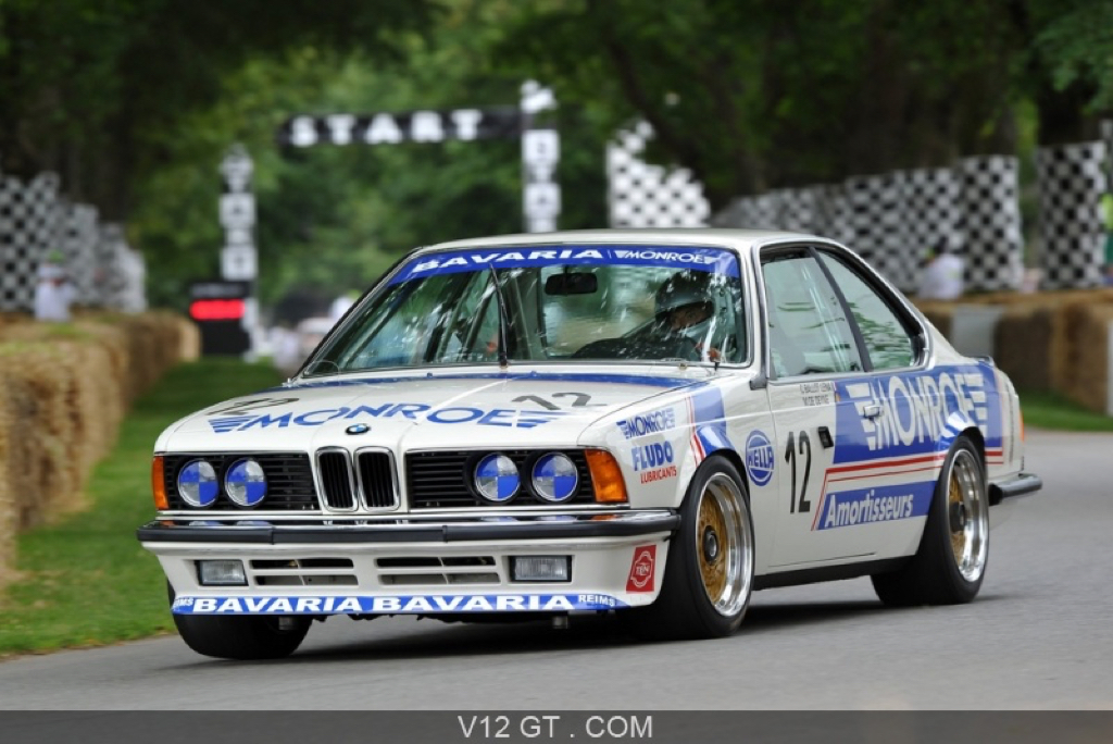 DLEDMV - BMW 635 csi GrA - 01