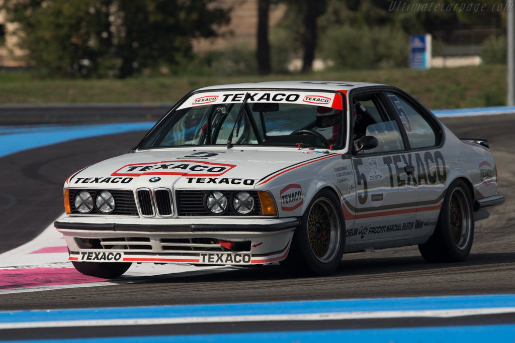 DLEDMV - BMW 635 csi GrA - 02