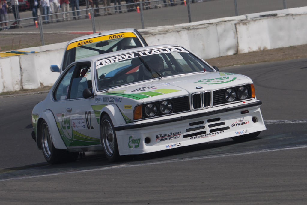 DLEDMV - BMW 635 csi GrA - 03