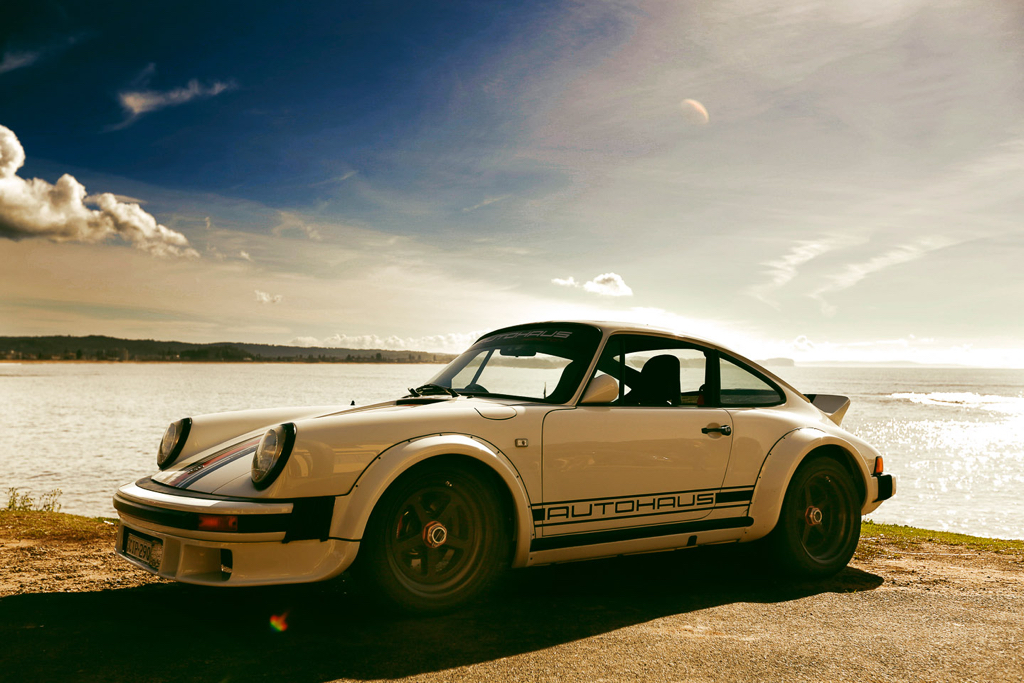 DLEDMV - Porsche 911 Gr4 Outlaw Magnus - 03
