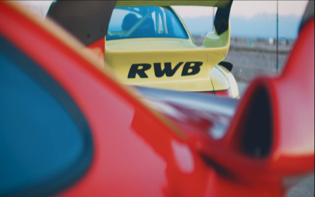 DLEDMV RWB willow springs 01