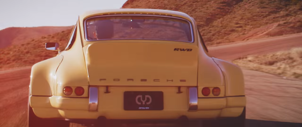 DLEDMV RWB willow springs 02