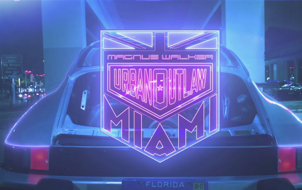 DLEDMV - miami outlaw - Porsche 911 - 04