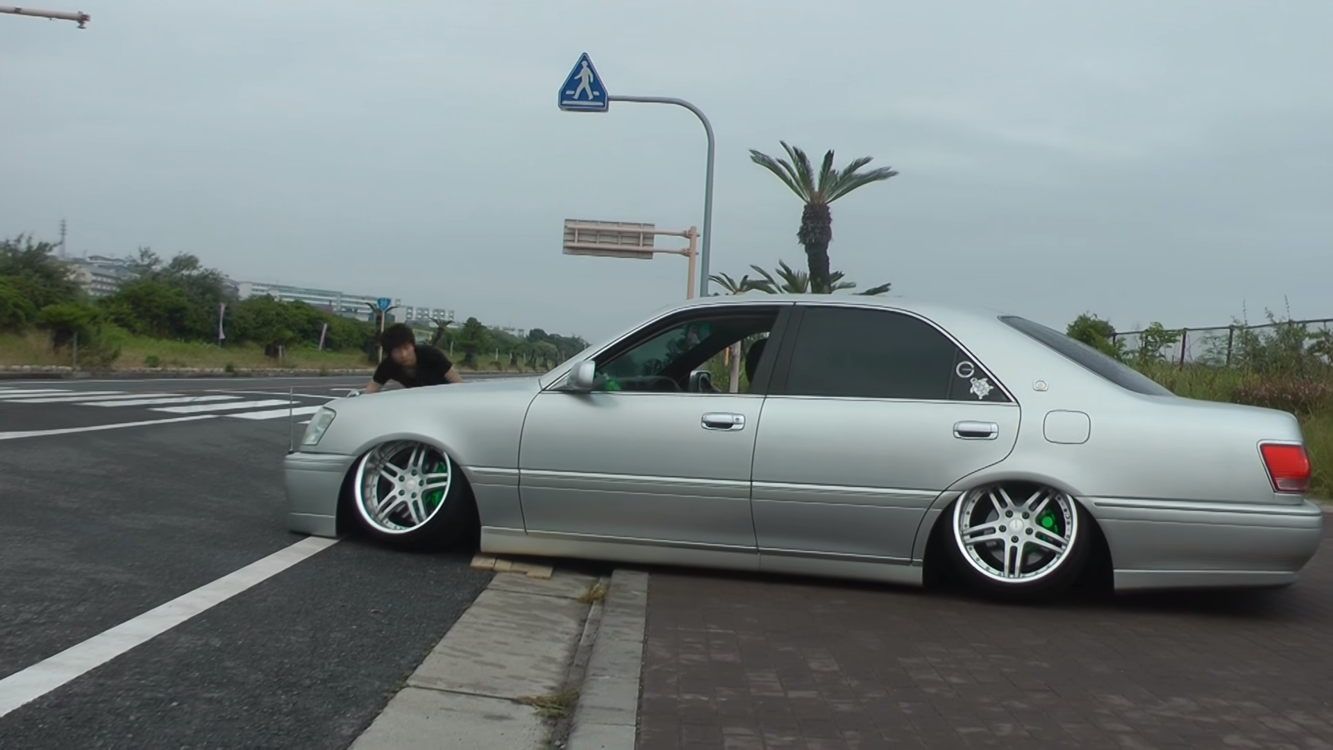 DLEDMV stance fails michel balade 02