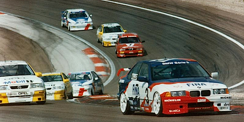 zzz_DLEDMV_Production_Tourisme_FFSA_titre