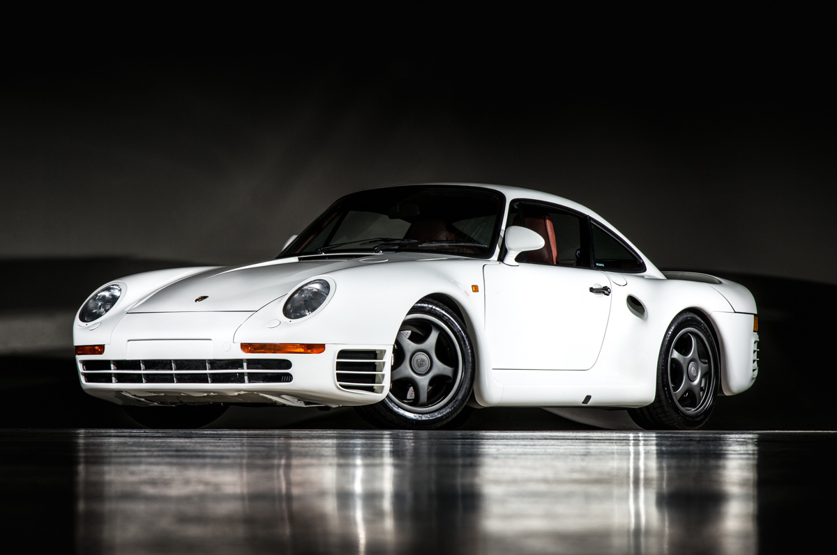 DLEDMV - Porsche 959 Canepa -01