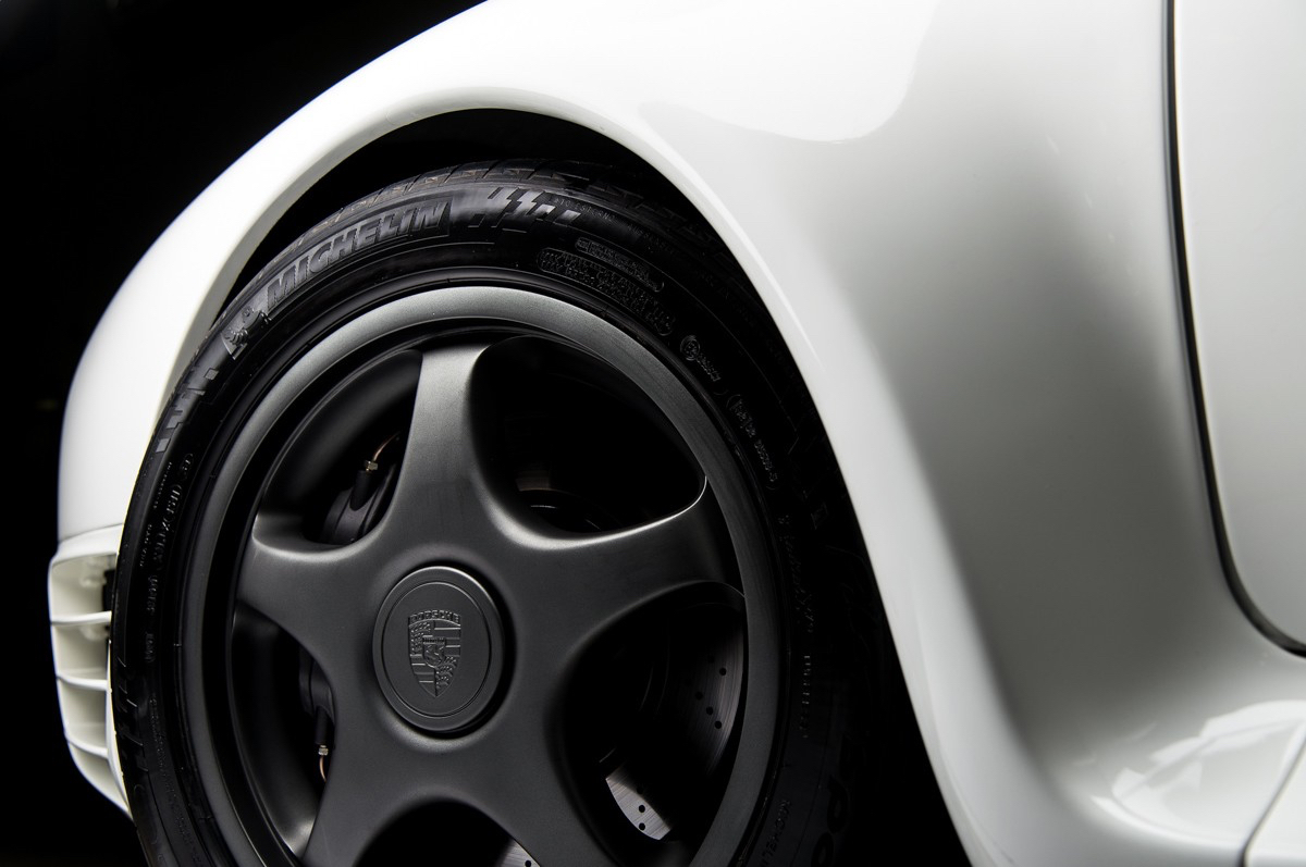 DLEDMV - Porsche 959 Canepa -05