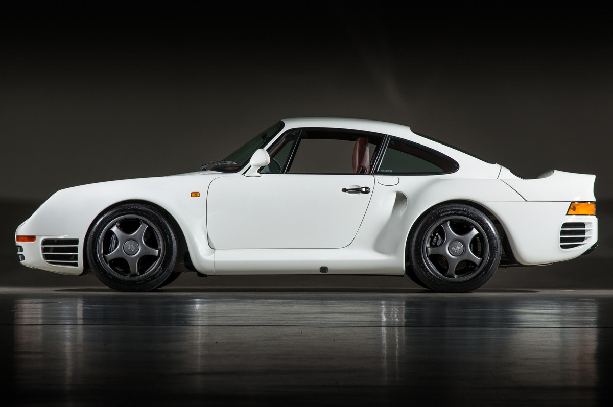 DLEDMV - Porsche 959 Canepa -06