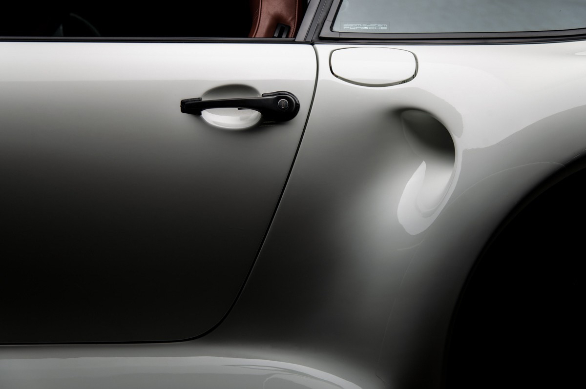 DLEDMV - Porsche 959 Canepa -11