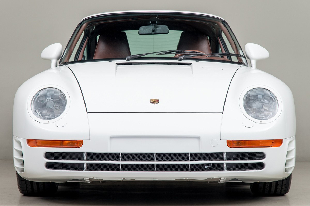 DLEDMV - Porsche 959 Canepa -14
