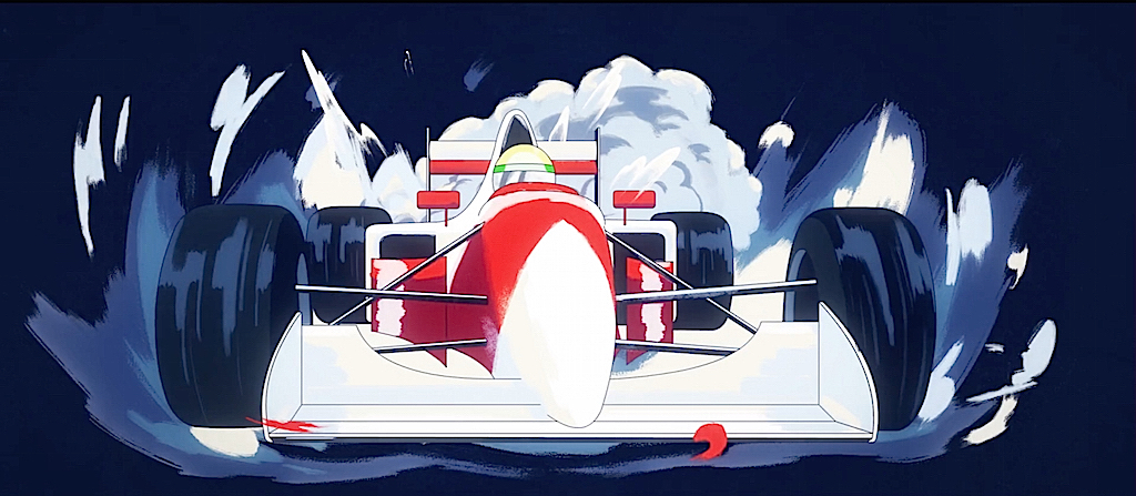 DLEDMV - in heart of brazil Senna -03