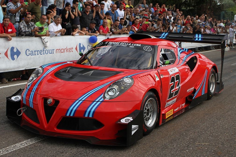 DLEDMV - Alfa 4C Hillclimb Xtrem -03
