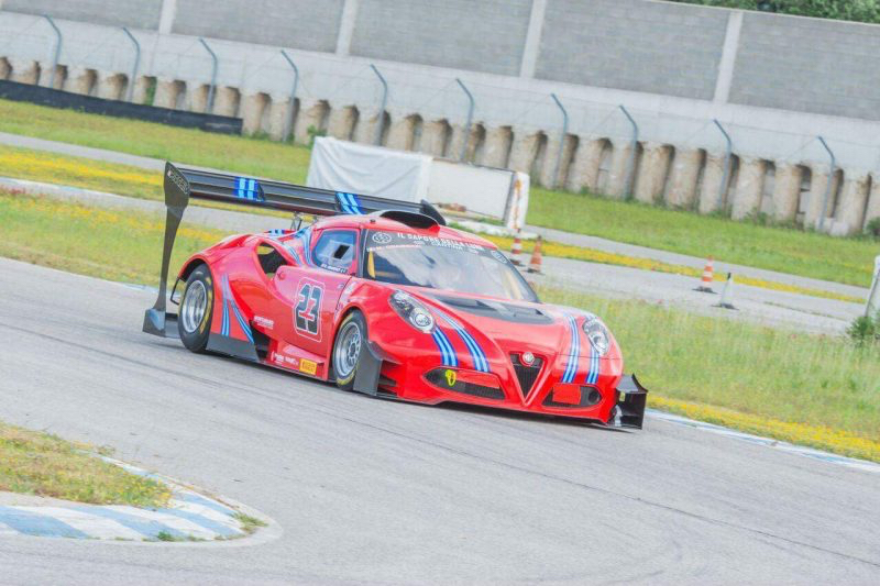DLEDMV - Alfa 4C Hillclimb Xtrem -04