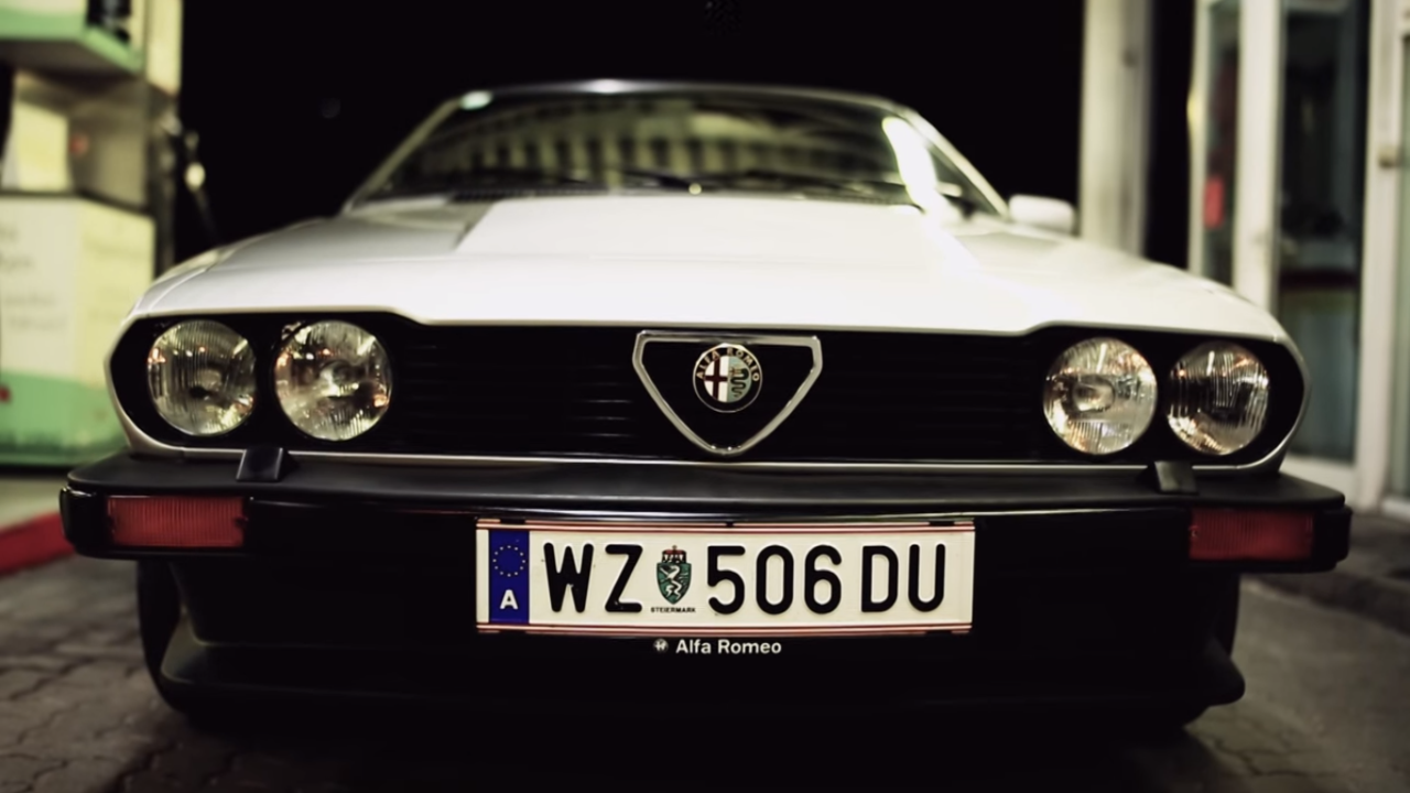 dledmv-alfa-gtv6-che-suono-01