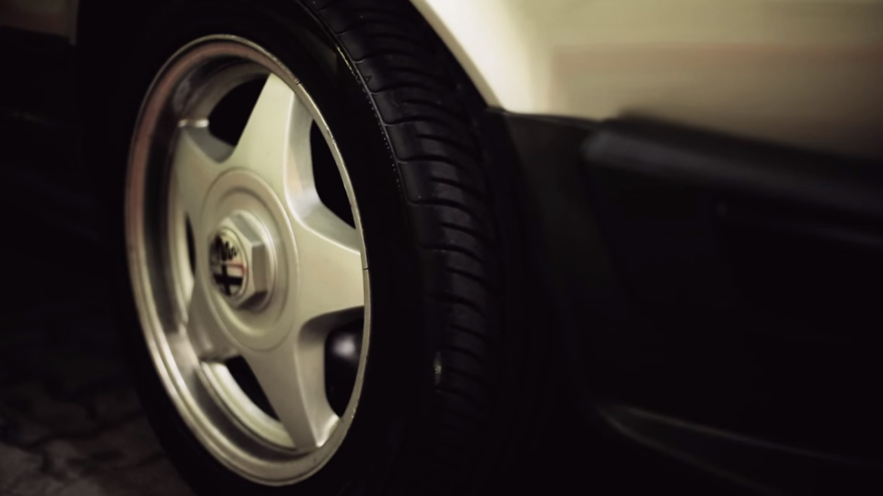 dledmv-alfa-gtv6-che-suono-03