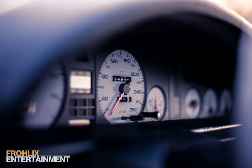 dledmv-audi-rs2-pk-motorsport-01