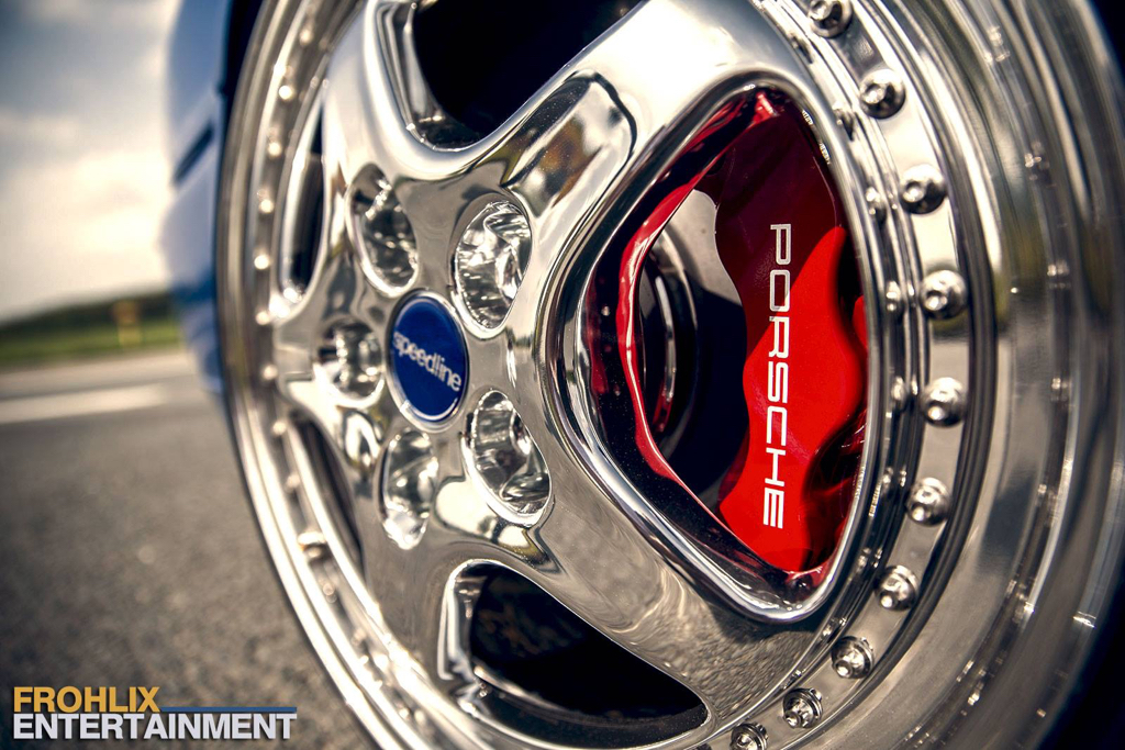 dledmv-audi-rs2-pk-motorsport-02