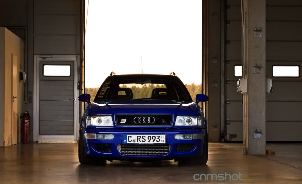 dledmv-audi-rs2-pk-motorsport-05