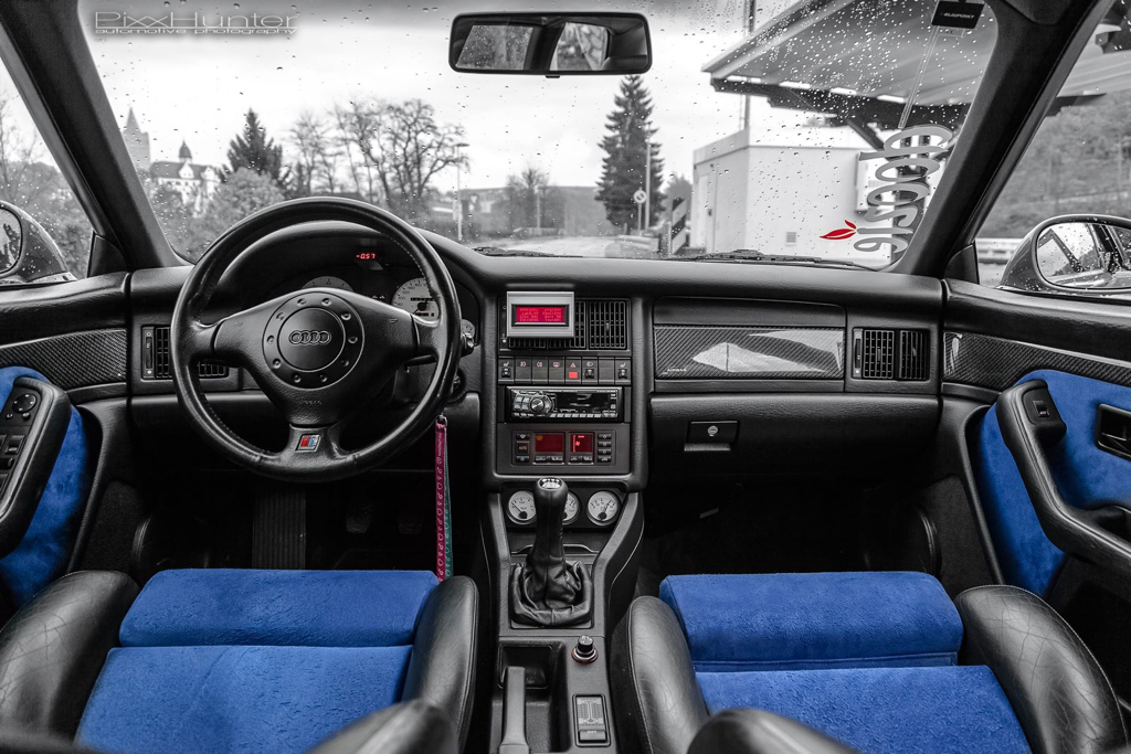 dledmv-audi-rs2-pk-motorsport-06