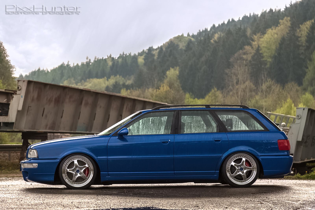 dledmv-audi-rs2-pk-motorsport-07