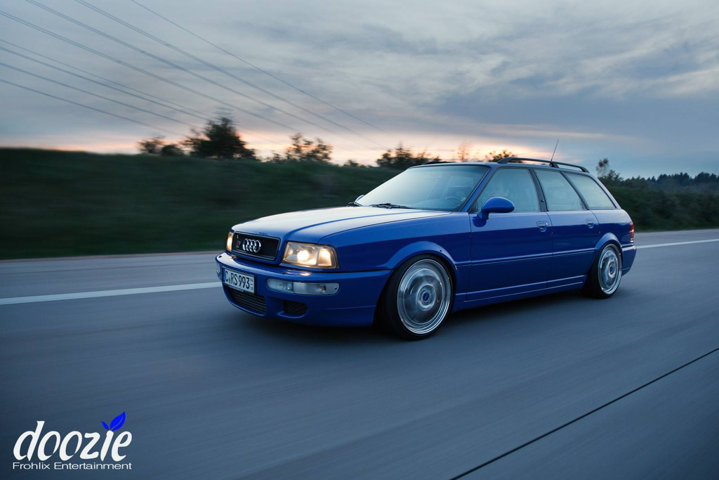 dledmv-audi-rs2-pk-motorsport-08