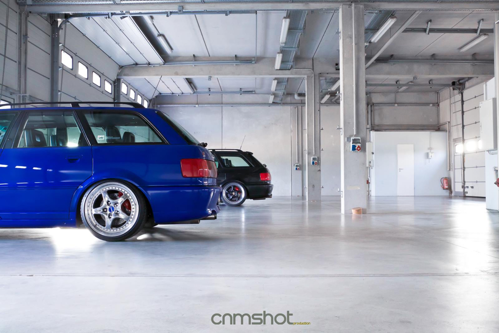 dledmv-audi-rs2-pk-motorsport-09