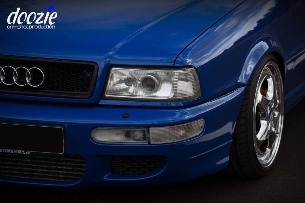 dledmv-audi-rs2-pk-motorsport-10