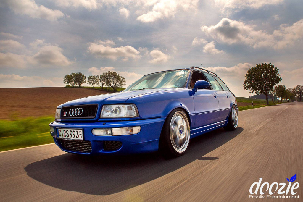 dledmv-audi-rs2-pk-motorsport-11