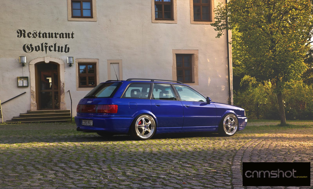 dledmv-audi-rs2-pk-motorsport-12