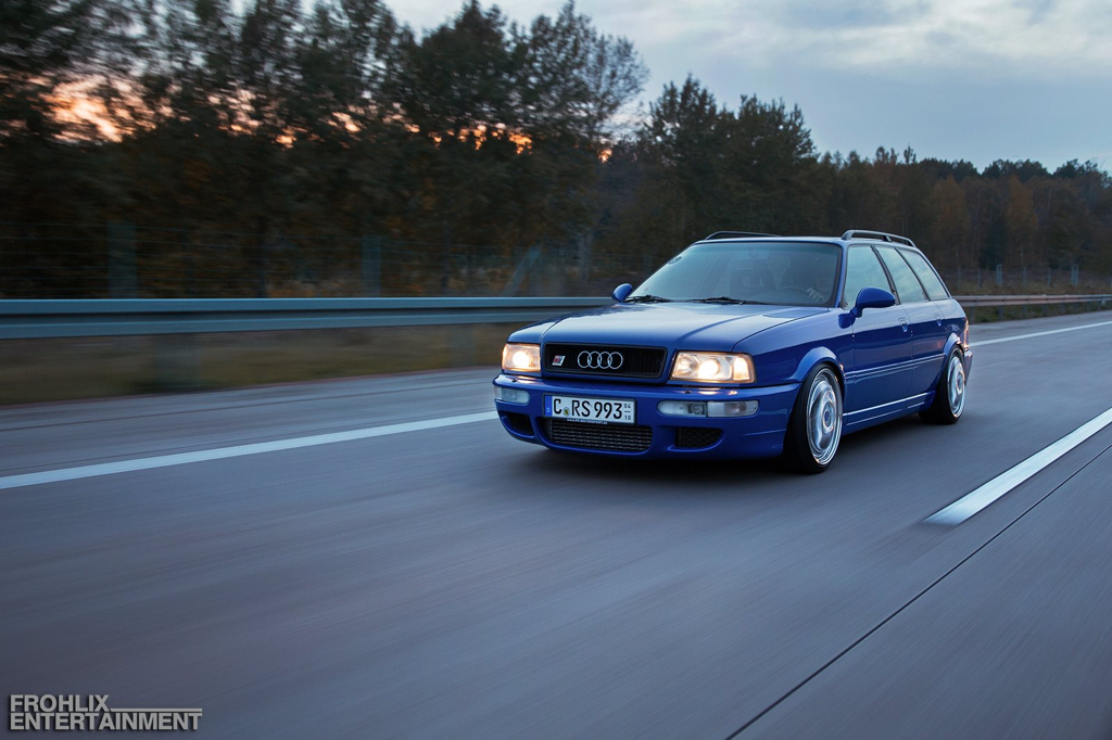 dledmv-audi-rs2-pk-motorsport-13